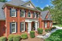 4004 Wallbrook Drive sold home in Matthews, SC