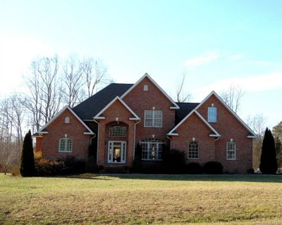 192 Carters Farm Drive