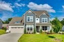 7056 Irongate Drive sold home in Lancaster, SC