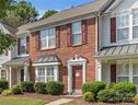 10839 Garden Oaks Lane D sold home in Charlotte, SC
