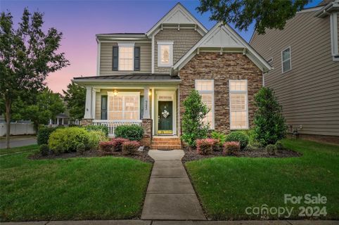 9222 Creekside Park Road