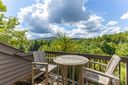 86 Racquet Club Villas Drive sold home in Sapphire, SC