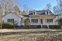 432 Partridge Place sold home in York, SC