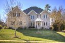 6805 Wesley Glen Drive sold home in Waxhaw, SC