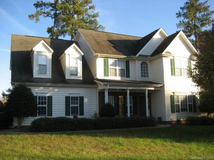 9311 Highrock Drive 22