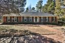 1287 Rabbit Run Road sold home in York, SC