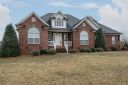 715 Witmore Road Lot #12 sold home in Wingate, SC