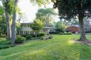 4820 Gaynor Road sold home in Charlotte, SC