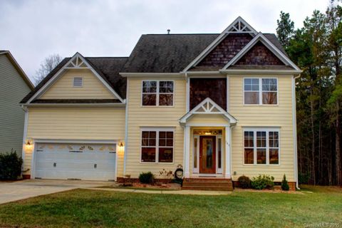 147 Hedgewood Drive 21