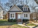 1121 S Walnut Street sold home in Kannapolis, SC