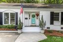 6201 Colchester Place sold home in Charlotte, SC