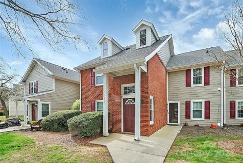 9408 Vicksburg Park Court