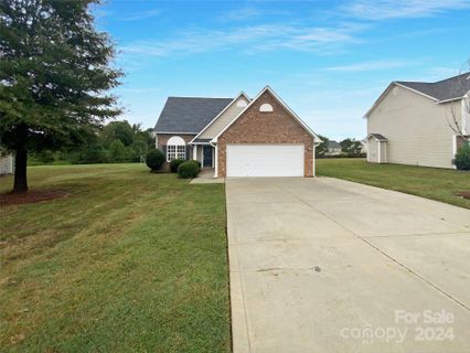 3118 Blueberry Drive