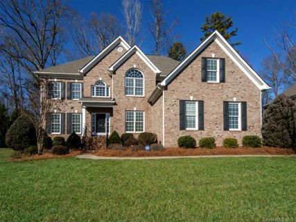 404 Conaway Court