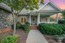 183 Donsdale Drive sold home in Statesville, SC