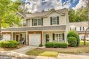 1123 Geyser Court sold home in Fort Mill, SC