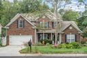 1006 Sandbox Circle sold home in Indian Trail, SC