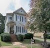 117 W Morehouse Avenue sold home in Mooresville, SC