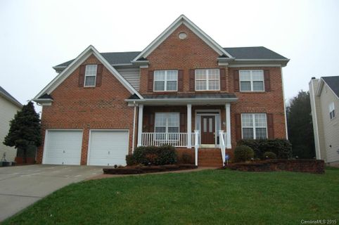 Previously sold for $263,000