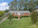 131 Bright Avenue sold home in Bessemer City, SC