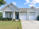 150 Glade Valley Avenue sold home in Mooresville, SC
