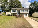 7838 Elm Tree Lane sold home in Charlotte, SC
