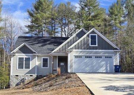 1778 Plantation Loop sold home in McCracken Ford, Morganton, NC