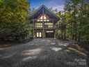 2206 Black Forest Drive sold home in Marion, SC