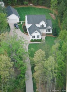 1611 Hunters Place Road