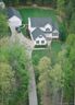 1611 Hunters Place Road sold home in York, SC