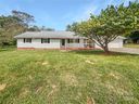 156 Walking Horse Run sold home in Stanley, SC