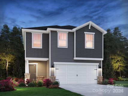 3032 Summit Oaks Road sold home in Henderson Manor, Charlotte, NC