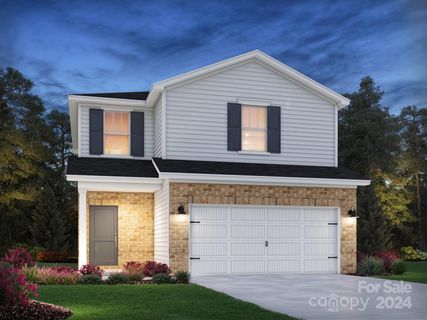 4040 Bufflehead Drive sold home in Henderson Manor, Charlotte, NC