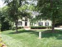 5800 Paper Whites Place 26 sold home in Charlotte, SC