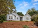 4 Strathmore Drive sold home in Arden, SC