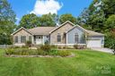 155 Redwood Drive sold home in Marion, SC