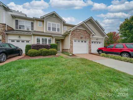 104 Briar Road