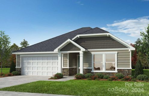 4518 Family Trail Drive