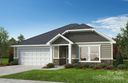 4518 Family Trail Drive sold home in Indian Land, SC