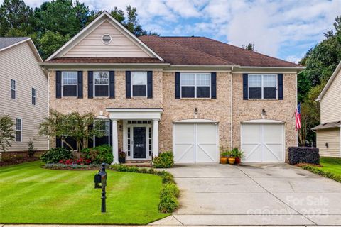 6421 Chadwell Court