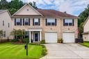 6421 Chadwell Court sold home in Fort Mill, SC