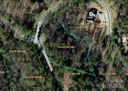 Lot 44 Mountain Brook Trail sold home in Brevard, SC