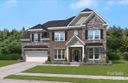 207 Coronado Avenue sold home in Matthews, SC