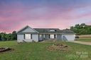 338 Webb Road sold home in Shelby, SC