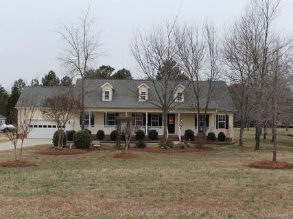 Previously sold for $320,000