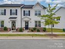 5016 Patton Drive sold home in Gastonia, SC