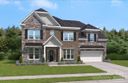 312 Balboa Street sold home in Matthews, SC