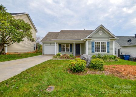 2182 Wexford Way