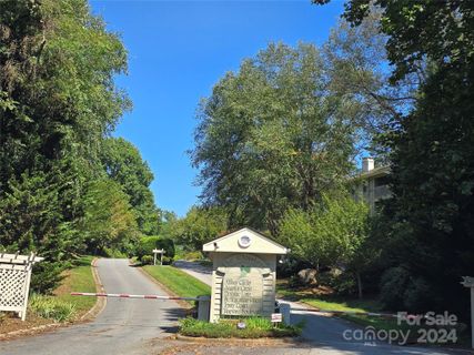 Previously sold for $205,000