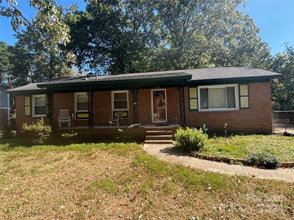 4729 Thornwood Road